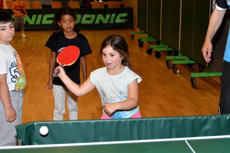 Schoul C1 Sportsdag 080511-629123.jpg